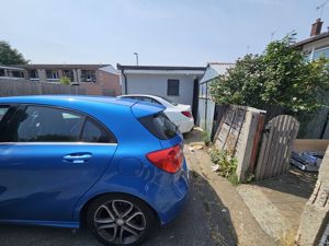 Photo 3- click for photo gallery